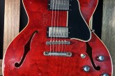 Gibson 2022 Murphy Lab 1961 ES-335 Sixties Cherry-1b.jpg